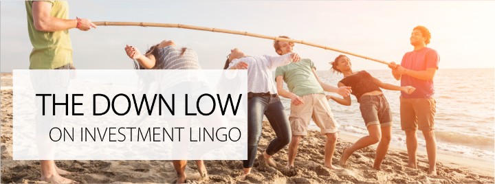 LIMBO WITH THE LINGO