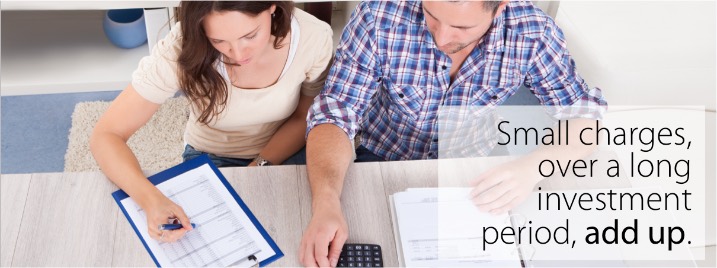 REVISING YOUR RETIREMENT ANNUITY