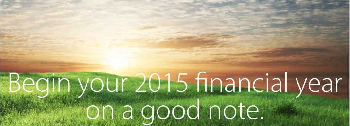 10 TIPS FOR FINANCIAL PLANNING