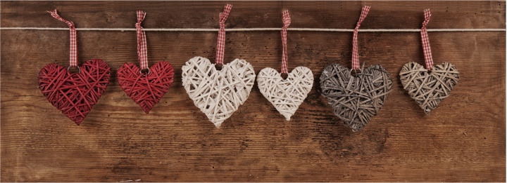 VALENTINES DAY IDEAS
