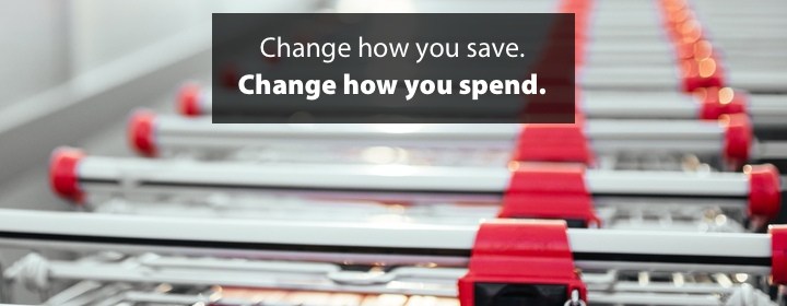 New Year Spending Tips
