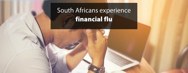 Financial Flu
