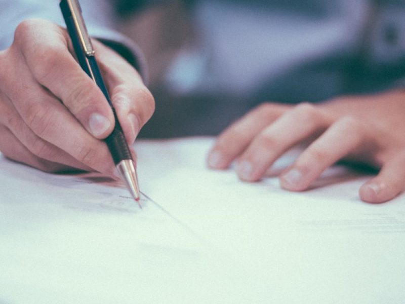 BUSINESS FINANCIAL PLANNING