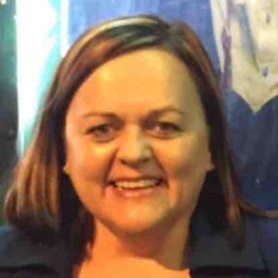 Nicolene Steyn Nicolene Steyn
