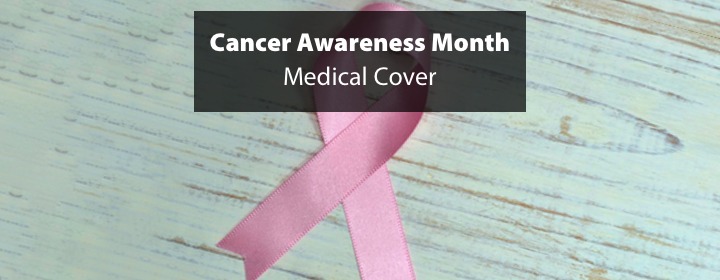 The importance of awareness