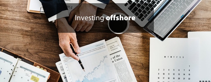 Investing Offshore