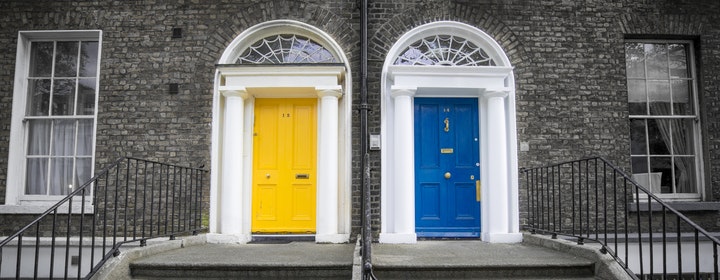 Is now the time to buy or rent?