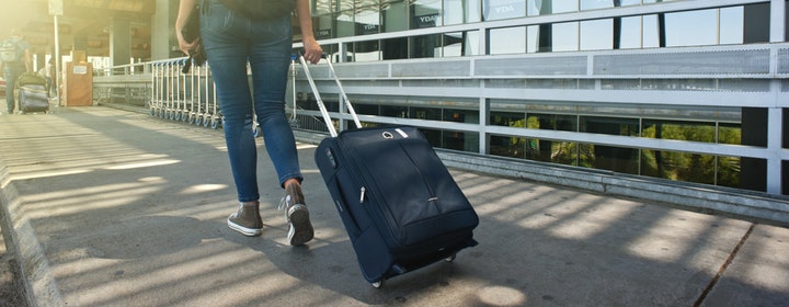 Why is travel insurance so important