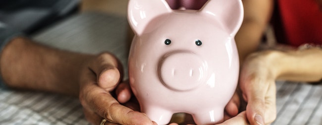 How retirement savings could be saving you tax