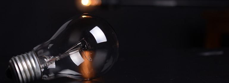 The true cost of load shedding