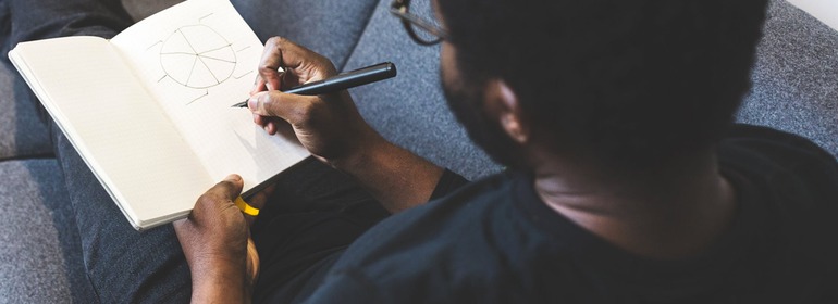 Learning from others’ (big) mistakes – notes from Steinhoff