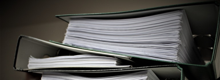 Is your portfolio overly concentrated?