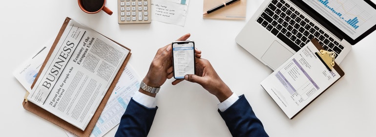 Taking an interest in interest rate risk