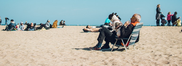 The retirement you know will be gone by the time you retire