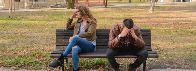 Three reasons why you need an emergency fund