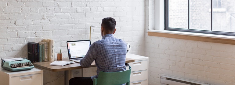 Tips for a less taxing tax season