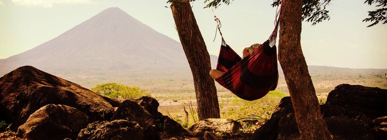 Four often overlooked steps to reducing financial stress