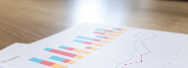 Investing masterclass: Four tips for the long game