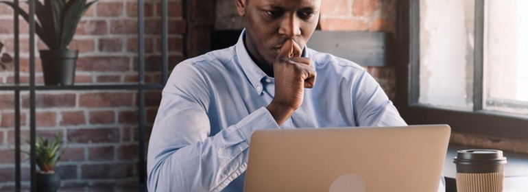 When to re-think your medical plan