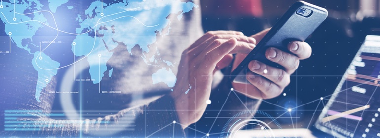 Global macro trends for SA investors to watch in 2020