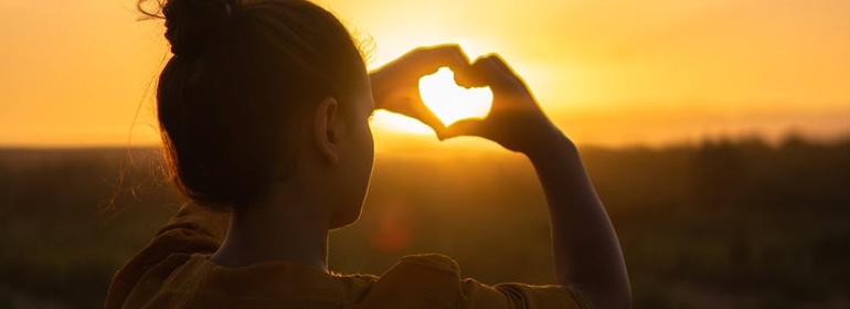 Does your wealth creation strategy need more love?