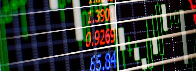 Finding the fungibility in commodities