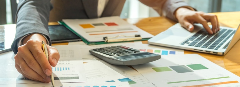 Investing amid uncertainty
