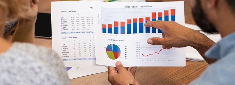 Words that will make (or cost) you money