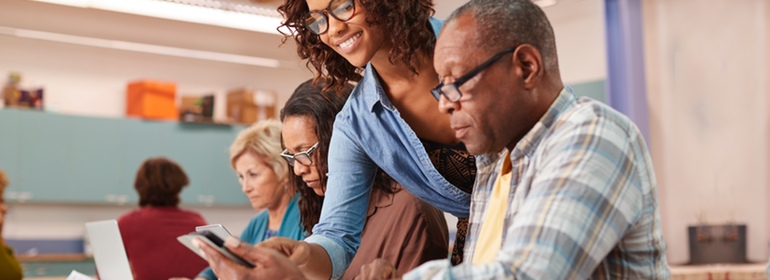 Living annuities and how they affect your living
