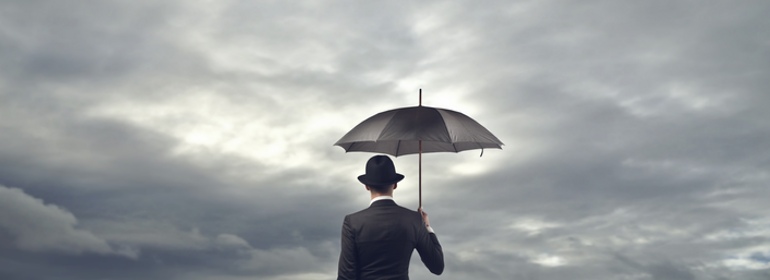 Are you a savings statistic?