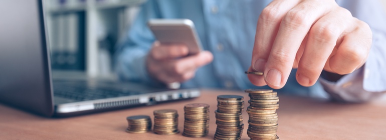 Ways to save when times are tough