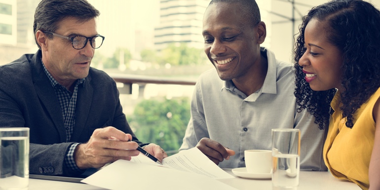 The difference between Medical Aid, Medical Insurance and GAP Cover