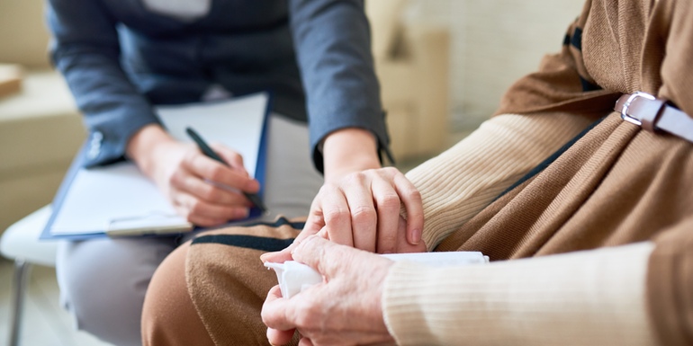 Why Mental Health needs our attention