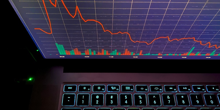 Three ways to survive a bear market