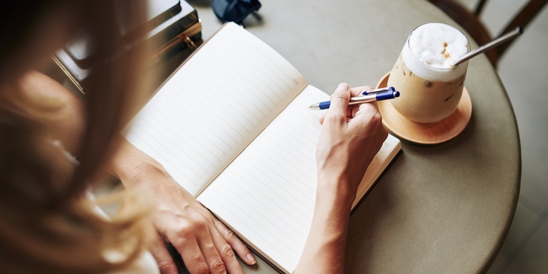 How to set flexible goals