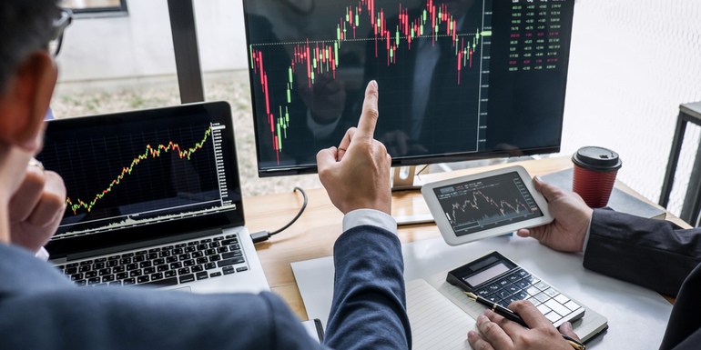 Investing: How elections matter