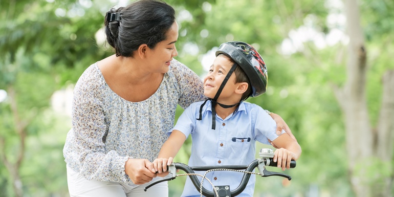 Four Fresh Investment Ideas