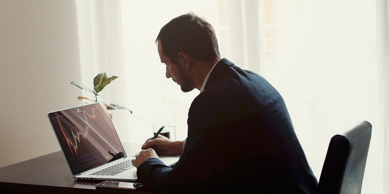 Is active or passive fund management better?