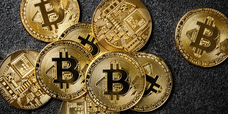 Ifs, buts and Bitcoin