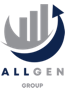 Financial Services Solutions | All-Gen